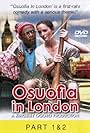 Osuofia in London (2003)