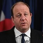 Jared Polis