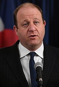 Primary photo for Jared Polis