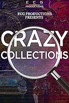 Crazy Canuck Collections (2019)