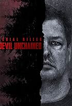 Serial Killer: Devil Unchained