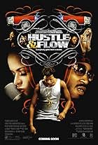 Hustle & Flow