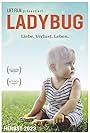 Ladybug (2023)