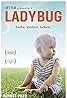 Ladybug (2023) Poster