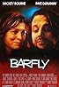 Barfly (1987) Poster