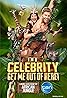 I'm a Celebrity, Get Me Out of Here! (TV Series 2015– ) Poster