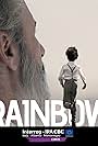 Rainbow (2020)