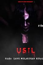 Usil