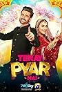 Tere Pyar Mai (2020)