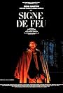 Segno di fuoco (1990)