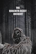 The Quachita Beast incident