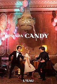 Primary photo for Prada: Candy