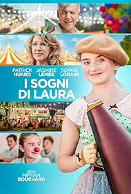 I sogni di Laura (2020)