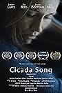 Cicada Song (2019)