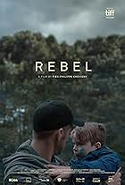 Rebel