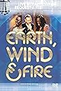 Live by Request: Earth Wind & Fire (1999)