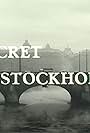 Secret Stockholm (1963)