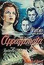 Appassionata (1952)