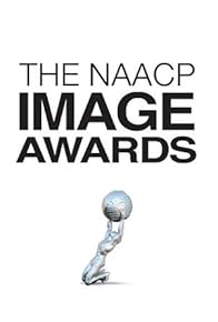 Primary photo for 31st NAACP Image Awards