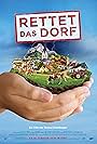 Rettet das Dorf (2020)