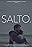 Salto.