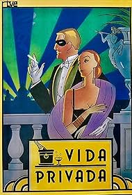 Vida privada (1987)