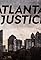 Atlanta Justice's primary photo