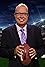 Ron Jaworski's primary photo