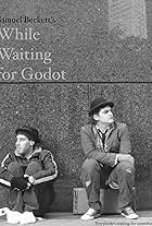 Waiting for Godot