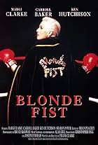 Blonde Fist