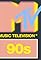 MTV 90s - Top 50 Europop Hits!'s primary photo