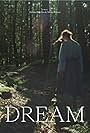 Dream (2021)