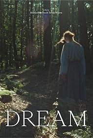 Dream (2021)