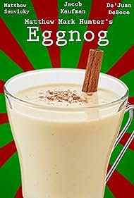 Eggnog (2020)