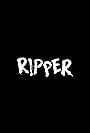 Ripper (2022)