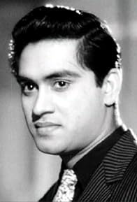 Primary photo for Joy Mukherjee