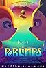 Perlimps (2022) Poster