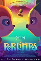 Perlimps (2022) Poster