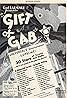 Gift of Gab (1934) Poster