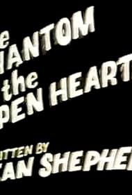 The Phantom of the Open Hearth (1976)