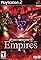 Dynasty Warriors 4: Empires's primary photo