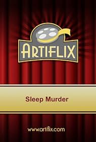 Sleep Murder (2004)