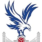 Crystal Palace F.C.