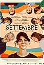 Settembre (2022)