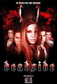 deadside (2012)