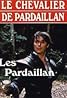 Le chevalier de Pardaillan (TV Series 1988– ) Poster