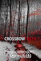 Crossbow Creek