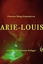 Marie-Louise (2020)