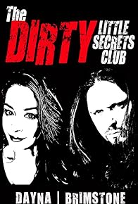 Primary photo for The Dirty Little Secrets Club