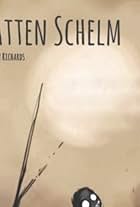 Schatten Schelm